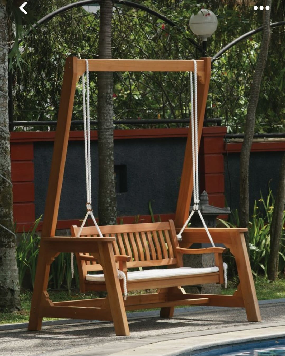 Saharanpur Sheesham Rosewood