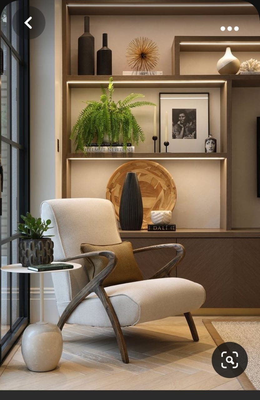 Sustainable wood