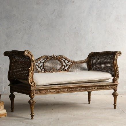 Sofas & Living Room Furniture showcase